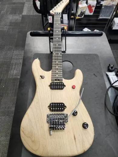 Store Special Product - EVH - 510-8002-534